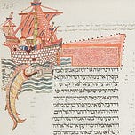 Bible News Prophecy 