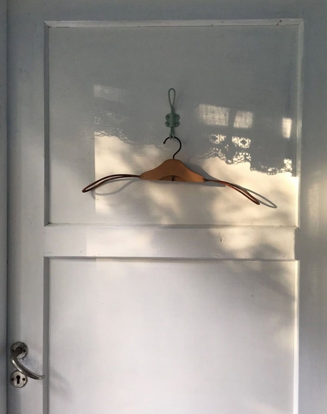 No photo description available. No photo description available.