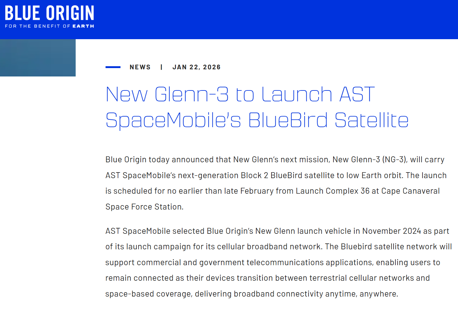 Intel是扶不起的阿斗？北約要散了嗎？Tesla又重啟Dojo？ - KP思考筆記(第26期)