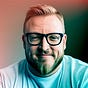 Kris Kimmerle's avatar