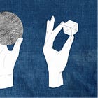 Un accidente llamado Rosa