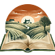 Literary Britain