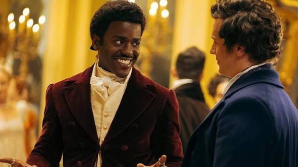 BBC Doctor Who Tender Demands 25% Diversity Quota In Production Staff As Franchise Seeks Reset