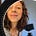 Donata Columbro's avatar
