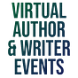 Virtual Author & Writer Events