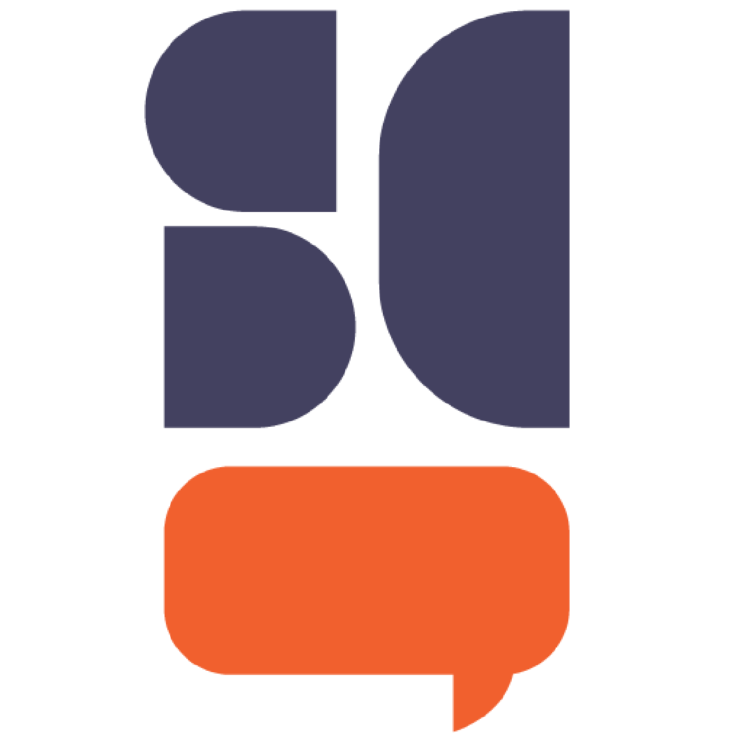 Education - Substack Newsletter Charts - Reletter