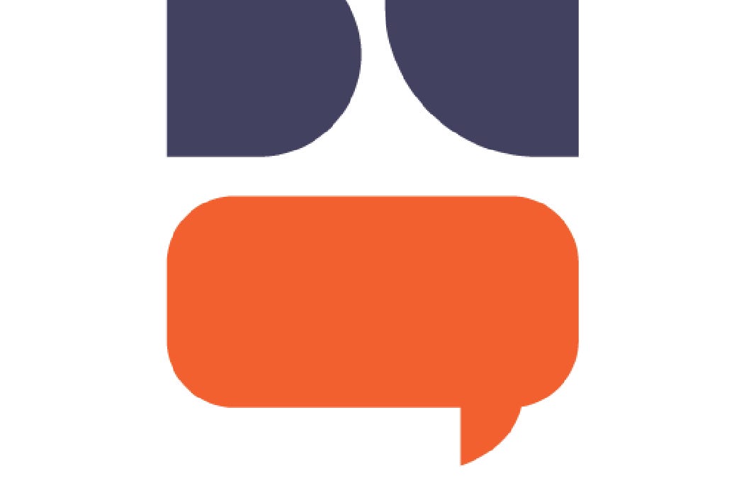 Hidden Curriculum Workshop (August 5-Sixth)