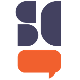 Week 3, days 5 and 6, plus a story about whale watching