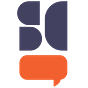 Scott's Mixtape Substack | Substack