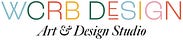 WCRB Design Collectors Newsletter