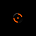 Kevin Perryman's avatar