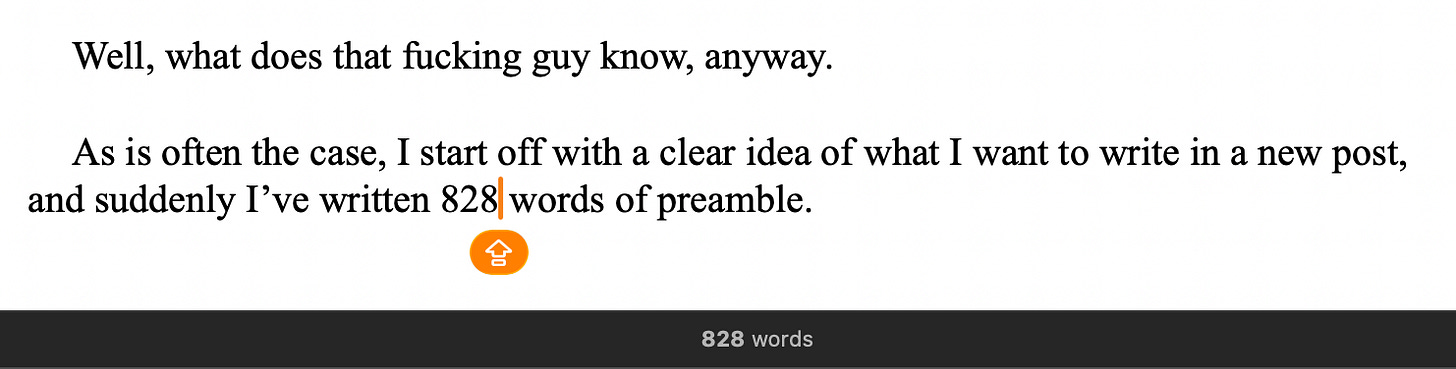 Screenshot 2025-11-06 at 10.33.21.png