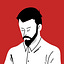 User's avatar