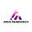 Aria Research's avatar