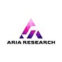 Aria Research's avatar