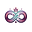 Red Akers's avatar