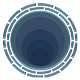 Delve's Substack