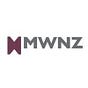 Monopoly Watch NZ's avatar