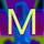 modem