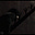 Zoltan's avatar