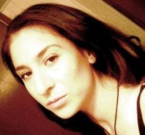 ibtihal rida mahmood ibtihal rida mahmood