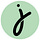 Public Education Journal