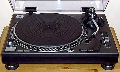 technics_sl_1210_3991.jpg