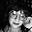 Britt Alderfer's avatar