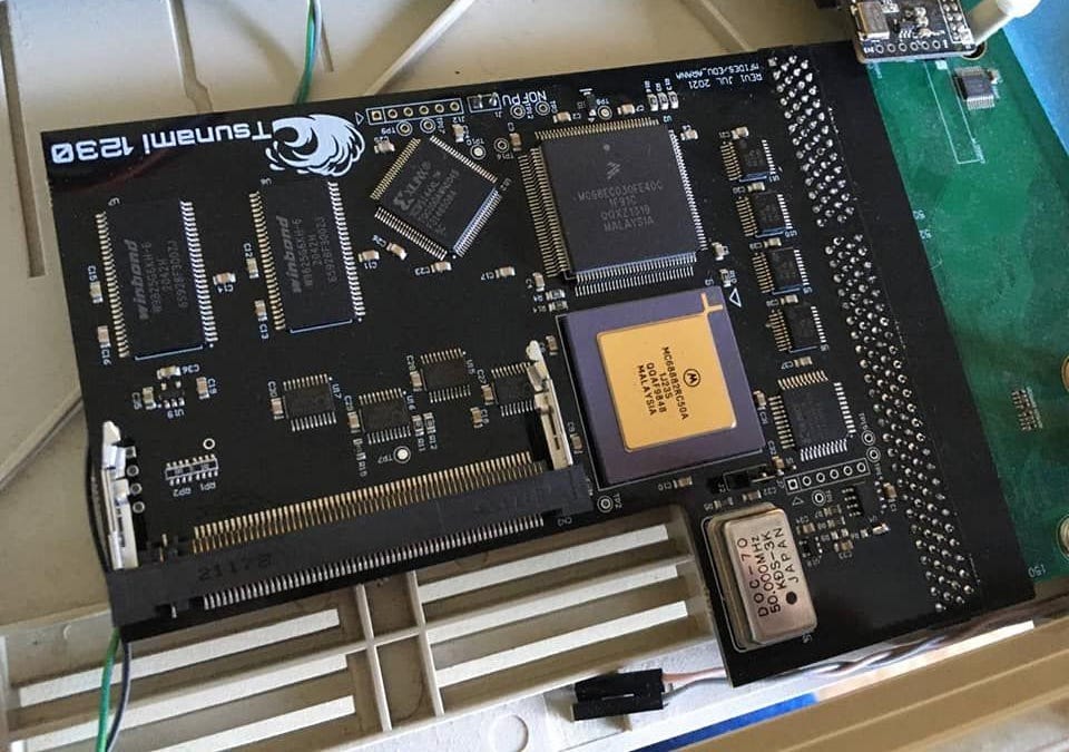 e4cbaa29-e5fe-4dfb-9a98-