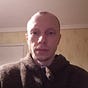 Alexander Shcherback's avatar