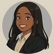 Diva Ugbobuaku's avatar