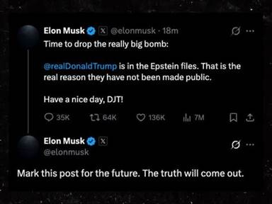 A screenshot of a black screen

AI-generated content may be incorrect.