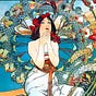 Eleni Opperwall's avatar