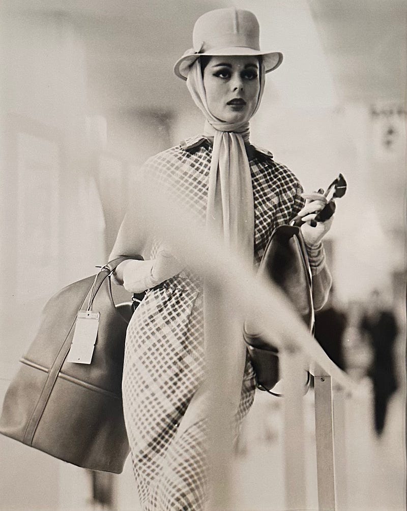 exhibits in new york (@exhibitsinnewyork): 