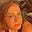 Iona Olive's avatar
