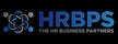 DanFromHR - HRBP Confidential