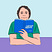 NickS (WA)'s avatar