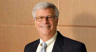 Bobby Silverstein | Disability Attorney | Powers Law Firm ...