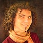 Andrey Samode's avatar