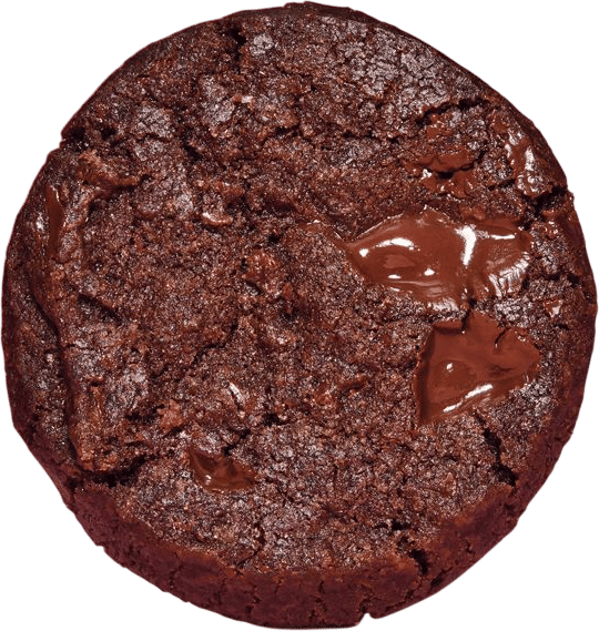 The Best Chocolate, Chocolate Chip Cookie (Dorie Greenspan's World Peace Cookies) The Best Chocolate, Chocolate Chip Cookie (Dorie Greenspan's World Peace Cookies)