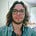 Anthony Lee Phillips's avatar
