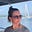 Carolyn Beaumont's avatar