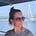 Carolyn Beaumont's avatar