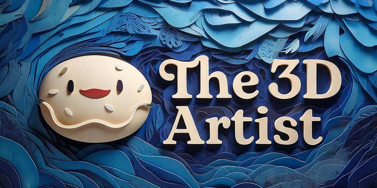 3D Job Openings at Adobe, General Motors, Stellantis, JP Morgan Chase, and more!!!