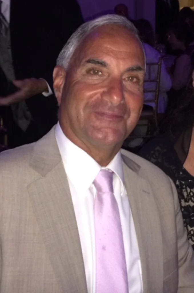 Judgment Day For Judge Aloise: Queens jurist faces forced retirement as critics slam overturned cases, bias, and political coziness.