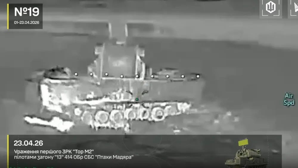 TOR_DroneCamera_01.jpg