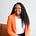Rashida S. Thomas's avatar