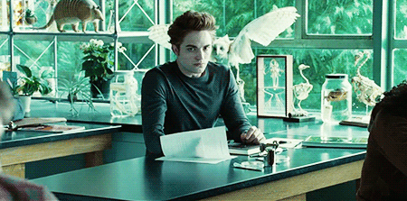 Pin by Christine Jackson on Robert and Kristen Twilight Saga | Twilight  movie, Twilight, Twilight saga