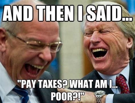 Rich people Memes