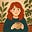Moss & Mind's avatar